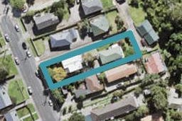 2/309 Rangatira Road, Beach Haven, Auckland