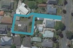 59 Baynes Street, Burwood, Christchurch