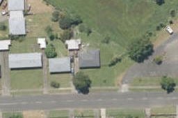 87 Wakefield Street, Whanganui East, Whanganui