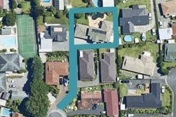 47 Strathmore Street, Matua, Tauranga