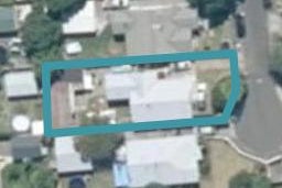 8 Stopford Street, Marewa, Napier