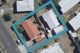 11B Lloyd Drive, Nawton, Hamilton
