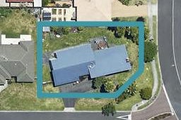 2 Carribean Place, Papamoa Beach, Papamoa