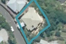 10 Seapoint Road, Bluff Hill, Napier