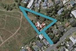 55 Queens Road, Waikanae Beach, Waikanae