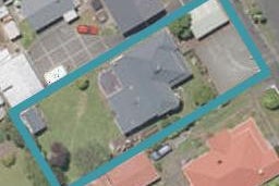 25 Moana Street, Whanganui East, Whanganui
