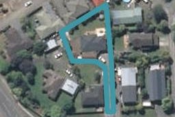 50 Woodend Road, Woodend, Woodend