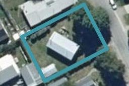 16 Nairn Street, Arrowtown, Arrowtown