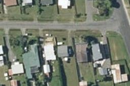8 Dewe Terrace, Foxton Beach, Foxton