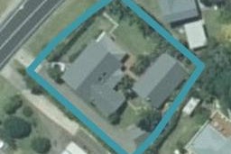 1125 Purangi Road, Ferry Landing, Whitianga