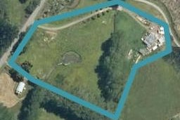 75 McPike Road, Waimauku, Waimauku