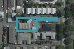 1/19 Grove Road, Addington, Christchurch