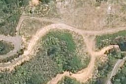 5 Gap Road, Manukau Heads, Āwhitu