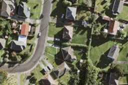 16 Sanft Avenue, Mount Roskill, Auckland