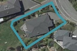 102 Holliss Avenue, Cashmere, Christchurch