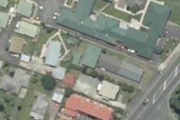 178 MANIAPOTO STREET, Dinsdale, Hamilton