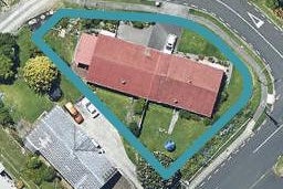 114A Laurence Street North, Gate Pa, Tauranga