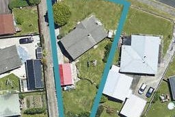 5 Deborah Place, Mangakakahi, Rotorua