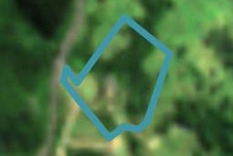 3535 State Highway 10, Kaeo, Kaeo