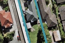 2162 Great North Road, Avondale, Auckland