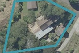 11 Ruru Avenue, Saint Leonards, Dunedin