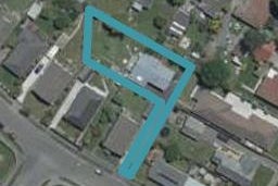 4A Ludhiana Street, Casebrook, Christchurch