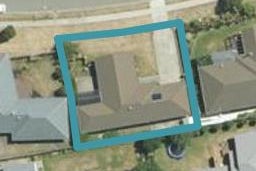 27 Ashwood Drive, Witherlea, Blenheim