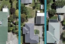 26 Kakapo Street, Waikiwi, Invercargill