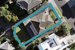 28 Maryland Street, Point Chevalier, Auckland