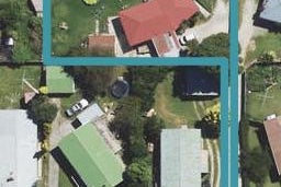 10 Einstein Street, Outer Kaiti, Gisborne