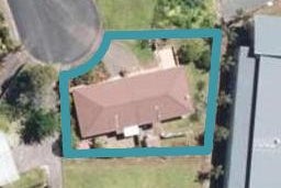 8A Ngapua Place, Kaikohe, Kaikohe