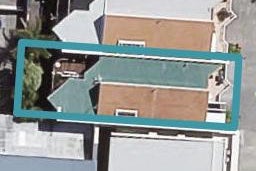 431 Marine Parade, Napier South, Napier