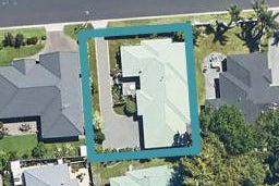 12 Pembroke Drive, Bethlehem, Tauranga