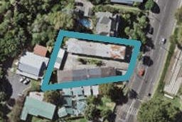 4/45 Vauxhall Road, Devonport, Auckland