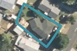 87 California Drive, Totara Park, Upper Hutt