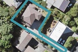 41A Nigel Road, Browns Bay, Auckland