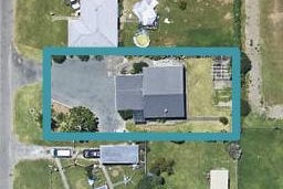 4 Buchanan Street, Opotiki, Opotiki