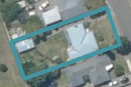 22 Alamein Crescent, Onekawa, Napier