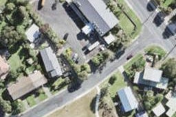 3/2 Albatross Road, Red Beach, Whangaparāoa