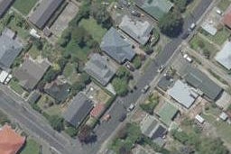35 Walton Street, Kaikorai, Dunedin
