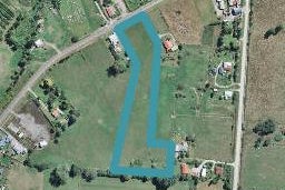 229 Waiomatatini Road, Ruatoria, Ruatoria