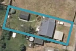 103 Kahukura Avenue, Waitārere Beach, Levin
