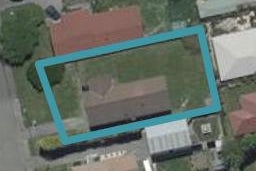 71 Arcon Drive, Broomfield, Christchurch