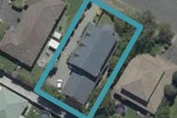 4 Pasadena Place, Harewood, Christchurch