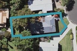 21 Keldale Place, Forrest Hill, Auckland