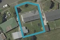 6 Waihi Place, Westbrook, Palmerston North