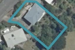 61 Britannia Heights, Stepneyville, Nelson
