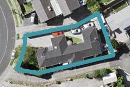 2/39 Vivian Wilson Drive, Eastern Beach, Auckland