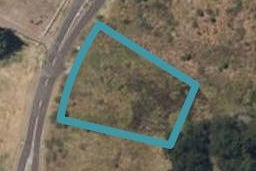 182 Park Avenue, Waitārere Beach, Levin