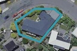 51 Rama Crescent, Khandallah, Wellington